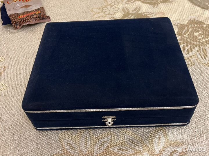 Кофейный набор