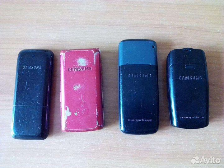 Телефоны на запчасти