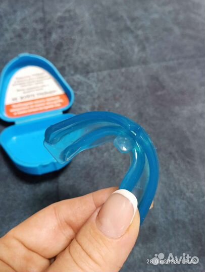 Каппа трейнер