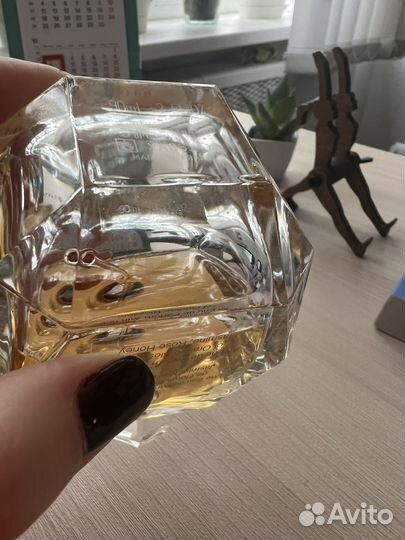 Парфюм Elie Saab