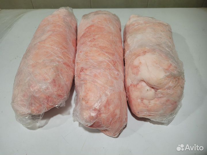 Домашние продукты