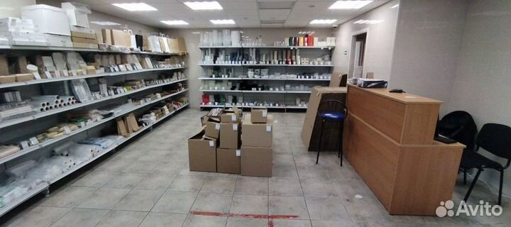 Пэт бутылки оптом и в розницу