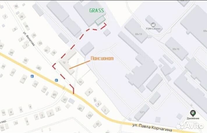 Чехлы для матрацев