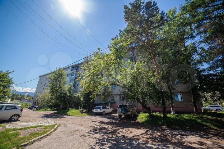 Продам помещение свободного назначения, 25 м²