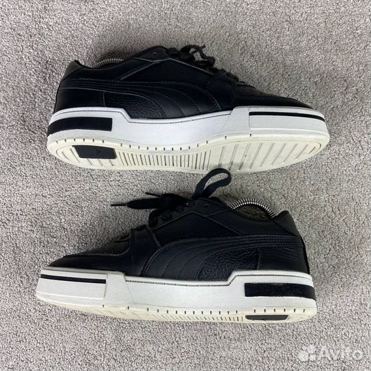 Оригинальные кроссовки Puma Ca Pro 9.5US
