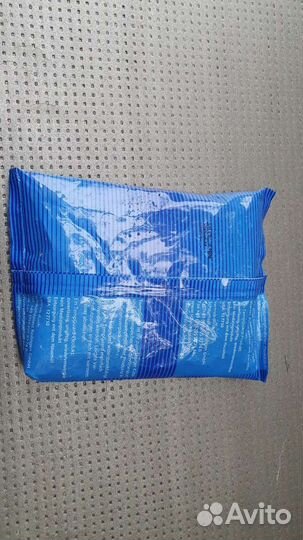 Хладоэлементы для термосумок и термоконтейнеров