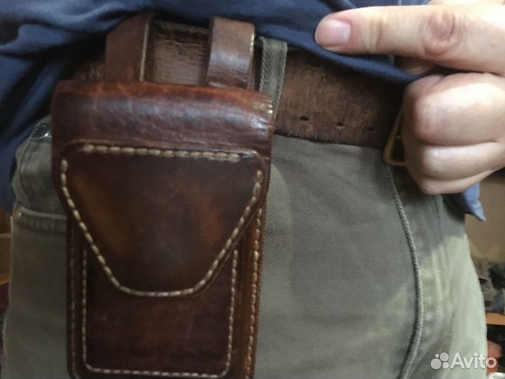 Чехол на iPhone 5 5s SE оригинал