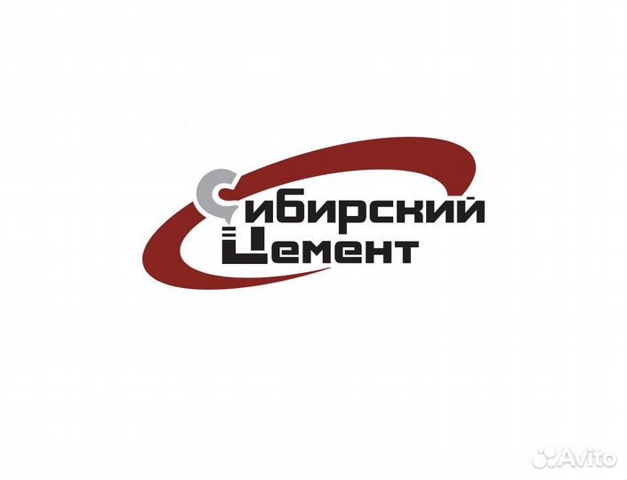 Цемент пц 400