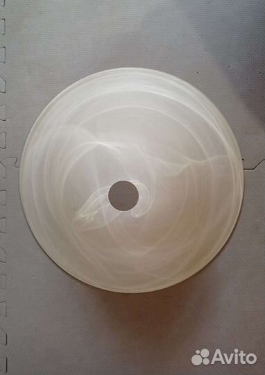 Светильник подвесной, люстра, плафон, потолочный