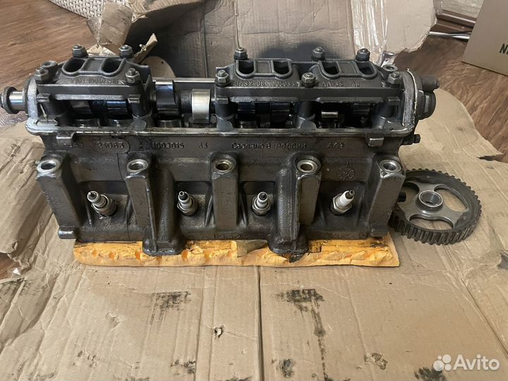 Спорт гбц ваз Торг Маш