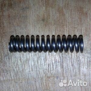 Пружина K5V200