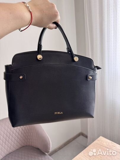 Сумка женская furla оригинал