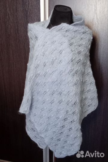 Шарф/палантин