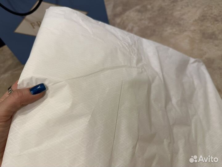 Frette бумага и бирки Италия Фретте оригинал