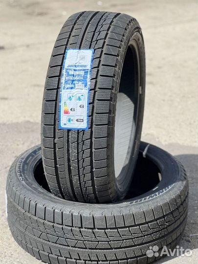 Sunwide Snowide 225/65 R17 142U