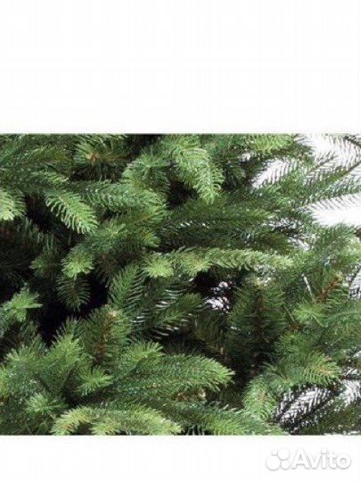 Ель искуственная240