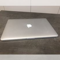 Macbook pro 15 retina A1398 (матрица под замену)