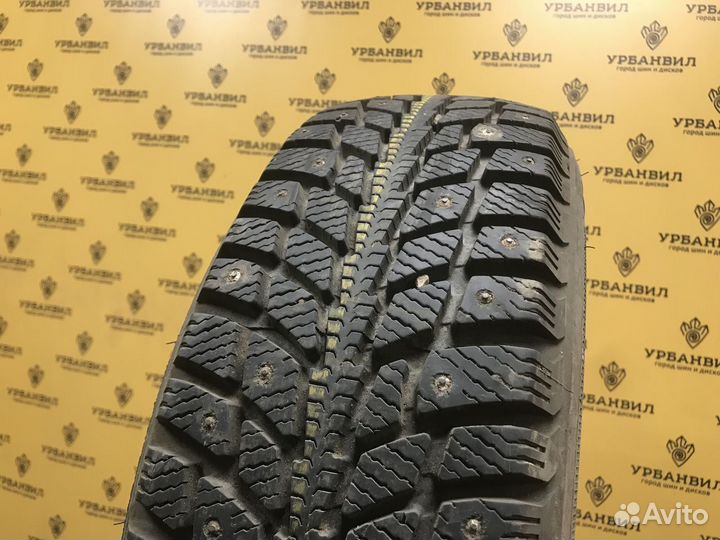 Kleber Kapnor 4 185/65 R15 88Q