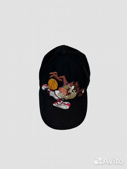 Кепка Looney Tunes Vintage 97 год