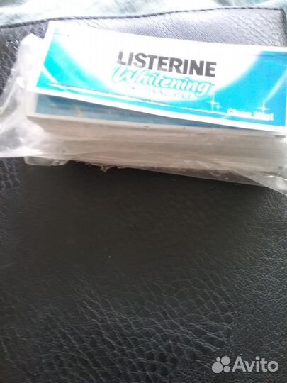 Отбеливатель для зубов usa