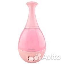 Увлажнитель воздуха engy EN-616, 47977