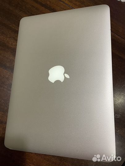 Apple MacBook Pro 13