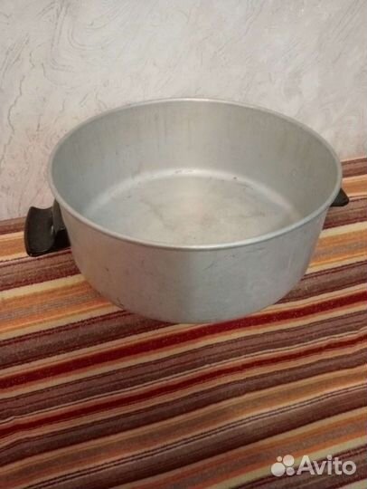 Стаканы, тарелки, для сыпучих и другая