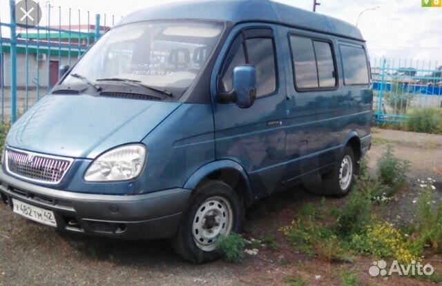 Авито иваново газель бу. Грузовое такси иваново. Авито иваново газель бу. Авито иваново газель бу. Газель 2005 года.