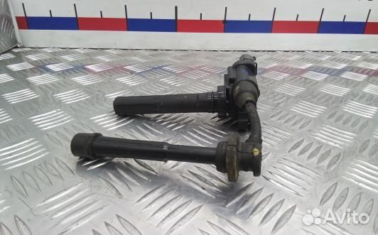 Катушка зажигания бензиновая suzuki SX4 YA11S (PEA