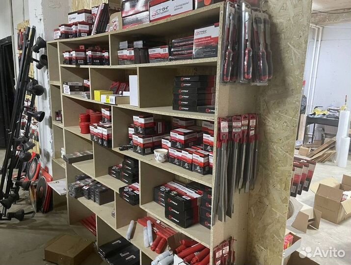 Тепличная пленка многолетняя