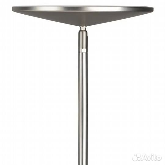 84731247Торшер светодиодный Inspire Mirasol