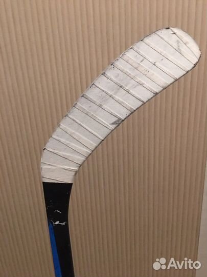 Полевая клюшка warrior QRE 60 INT