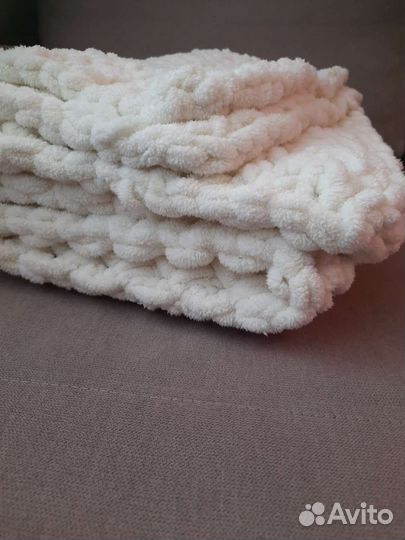 Детское одеяло+ плед