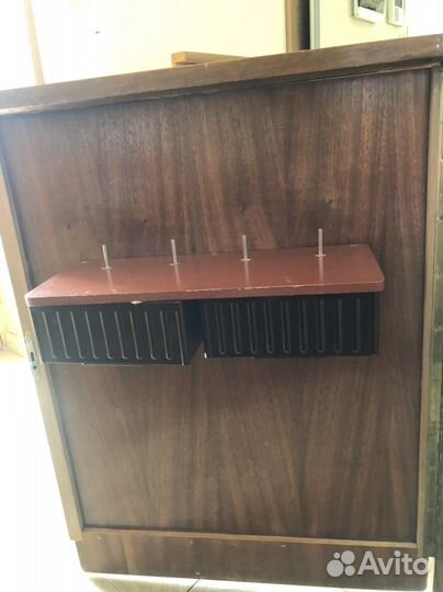 Швейная машина LADA 238