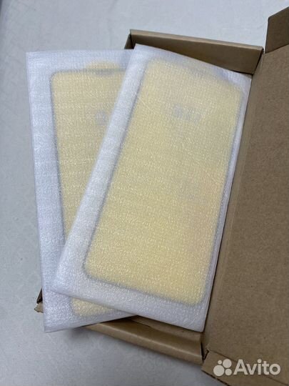 iPhone 11 Pro Max, 256 ГБ