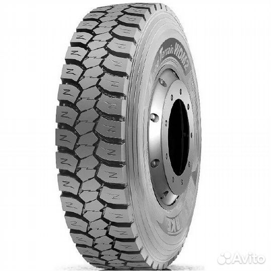 Шины 315/80R22.5-18 Westlake WDR1 artd: 983