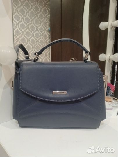 Сумка женская