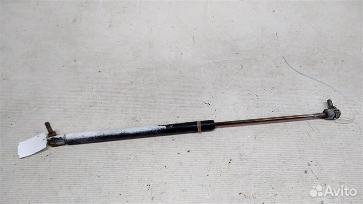 Амортизатор двери багажника volkswagen Golf II