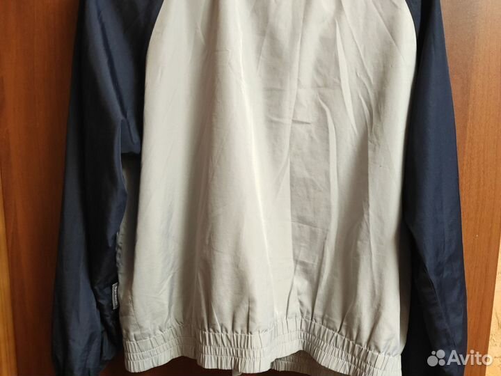 Олимпийка sprandi