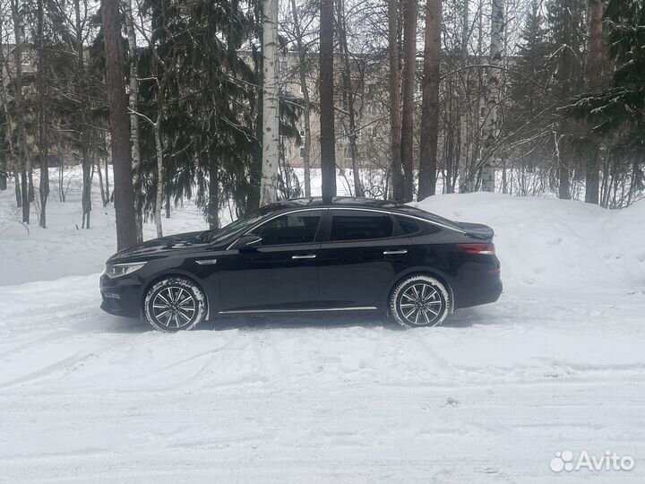 Междугородние перевозки