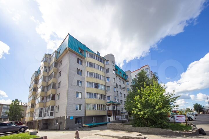 Арендный бизнес, сданы все кабинеты, 300 м²