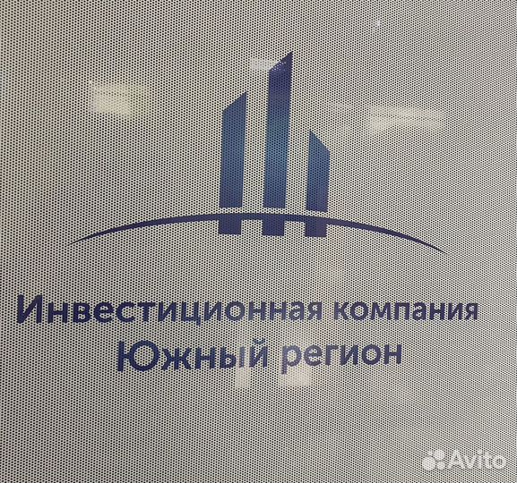 Помощник руководителя/ помощник юриста