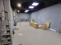 пустое помещение 40 квадратных метров. офис 20 кв м интерьер. 30 квадратных метров помещение. 40 квадратных метров помещение. 40 квадратных метров помещение.