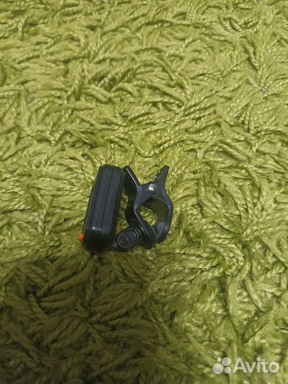 Тюнер flight FTC-21