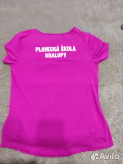 Новые женские вещи