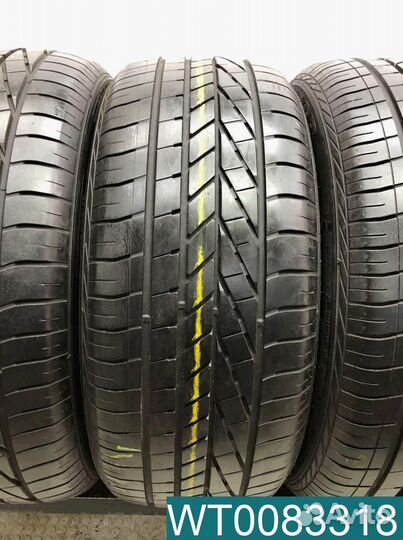 Goodyear Excellence 255/45 R20 95T