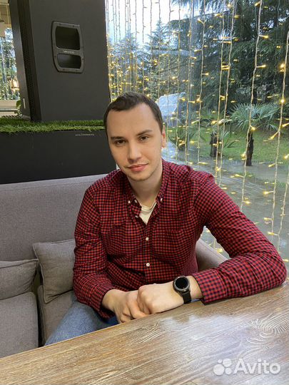 Госзакупки торги 44 223 фз Тендерное сопровождение