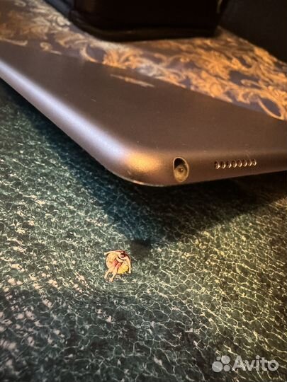 iPad pro 11 2017 64 gb