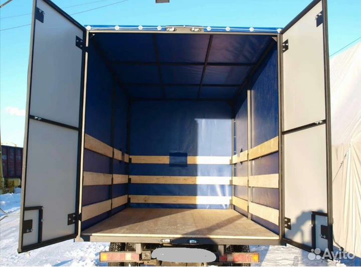 Грузоперевозки переезды газель