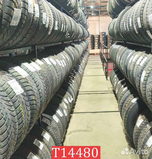 Dunlop SP Sport Maxx 050+ 245/45 R20 99Y